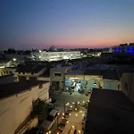 Appartement Must - Finikoudes Larnaca